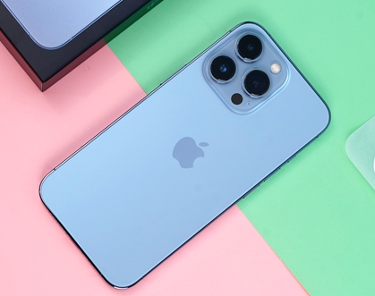 集安苹果翻新机维修分享在哪买翻新iPhone比较好 