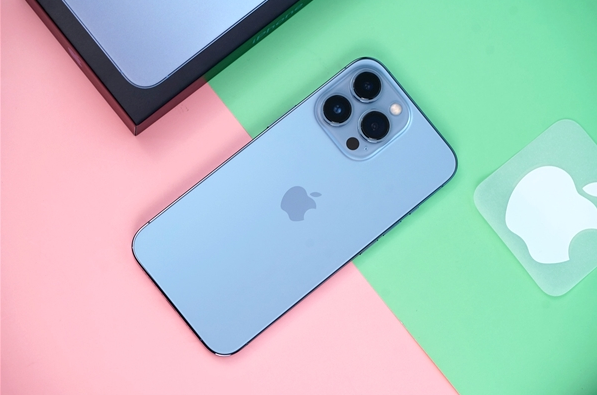 集安iPhone维修网点分享翻新iPhone性价比高吗 