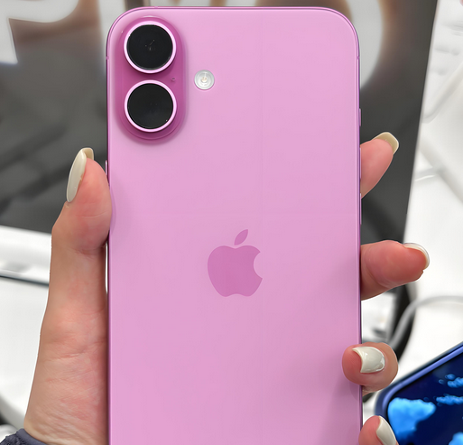 集安苹果16p卡顿维修店分享如何优化iPhone16Plus手机卡顿问题 集安苹果16p卡顿维修店分享如何优化iPhone16Plus手机卡顿问题