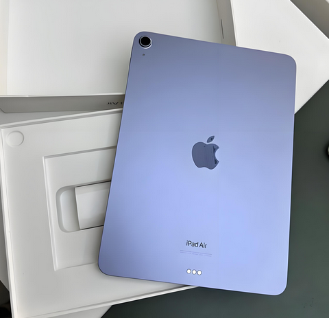 集安ipad服务店分享ipad怎么恢复出厂设置