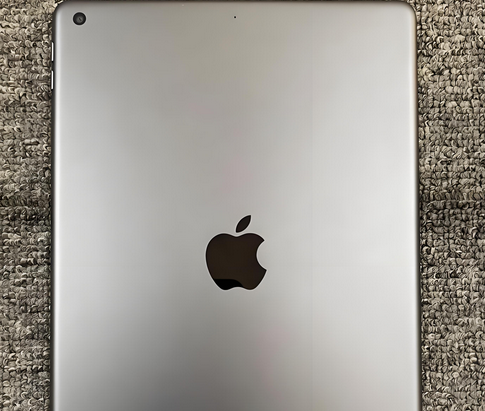 集安ipad充电维修站分享ipad充不进去电怎么回事 